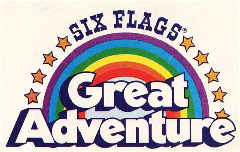Great adventures - Over 60 attractions, dining options, games, & coasters await at Six Flags Great Adventure. One of the best things to do in New Jersey. 